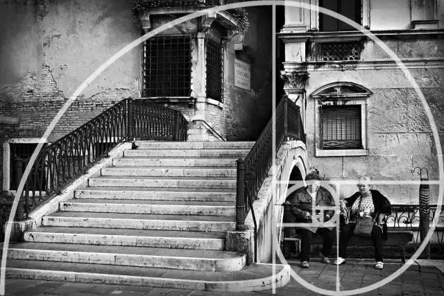 66be0003fd0928cb792e