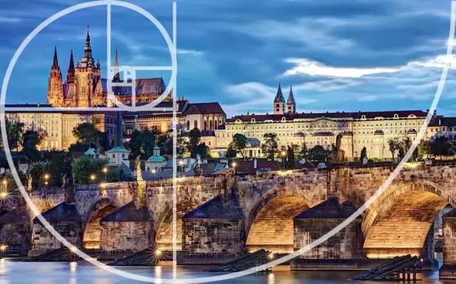 66bf0003e9c57f7ef88a