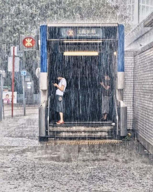 8357000de72b67fee73c