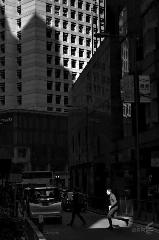 88530000dbc26d8db991