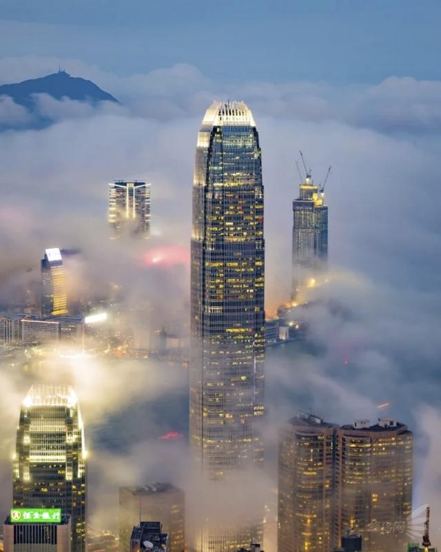 8358000a789062970184