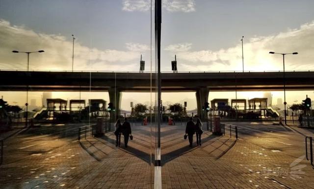 88540000dd4e38faf8dd