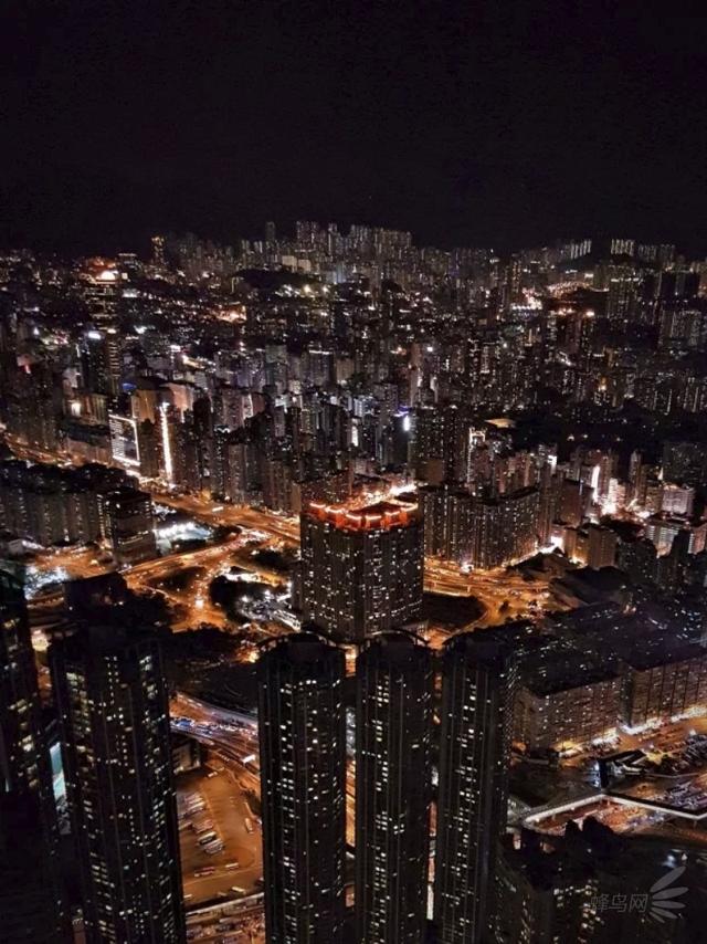 8359000833a310d0ac8e