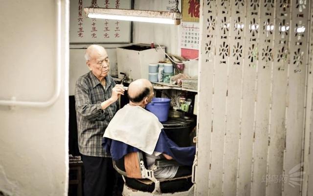 88540000dd4ff42f3c2e