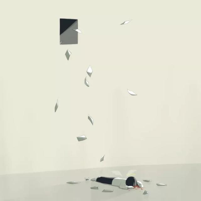 66c900016648405e42e1