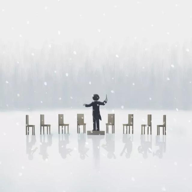 66c700033efff0d13cae