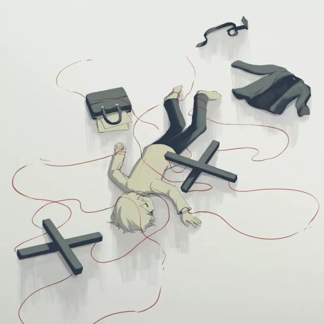 66c80002615d808df2ec