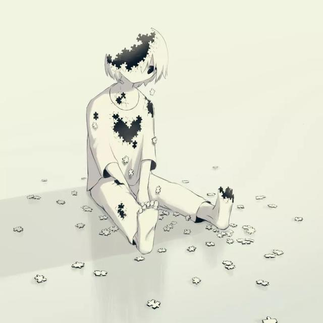 66c700033f478593466f