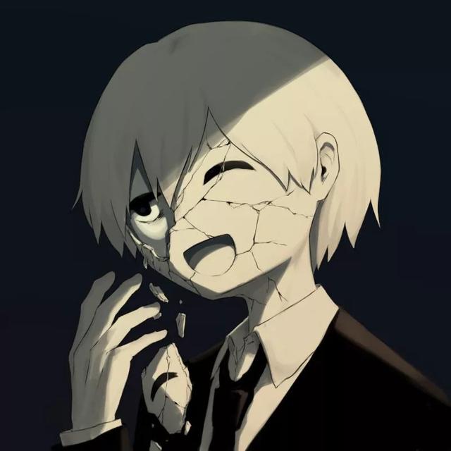 66c600039c110296462a