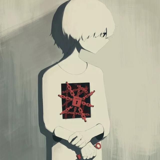 66c900016775790b5529