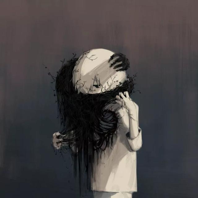 66c9000167c5d684aa42