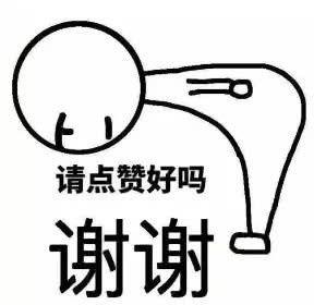 66c9000168417f03a66f