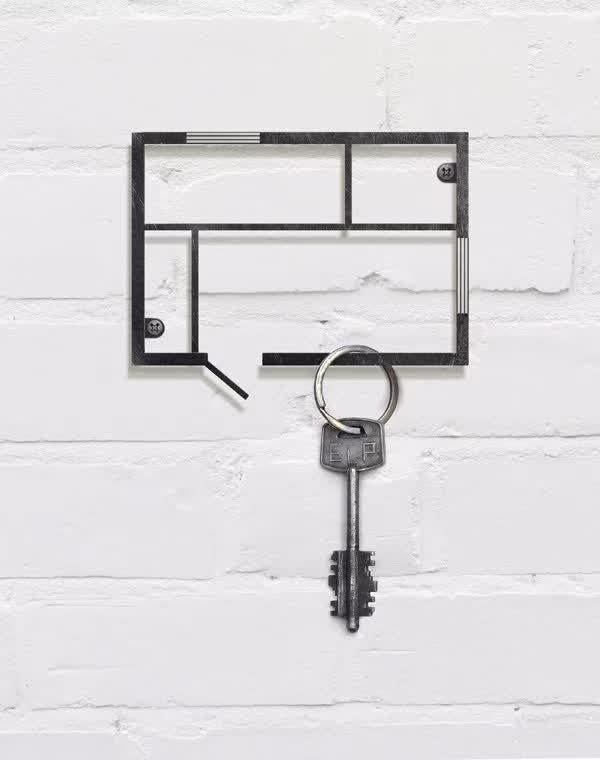 152515494063269ac5e87be