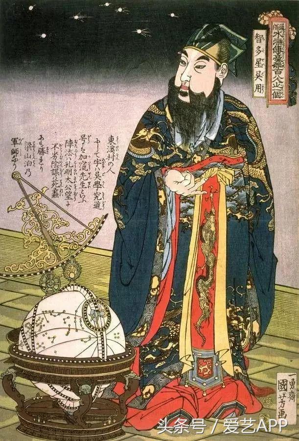 15269749509784cc5699f48