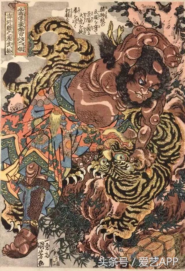 1526974951612d37736a684