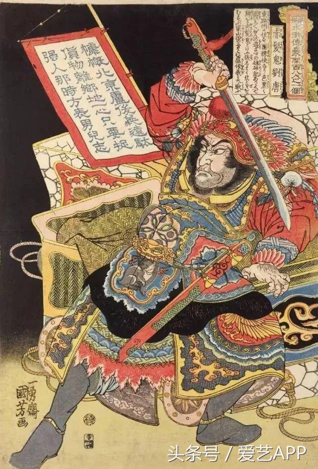 15269749995145592b469b8