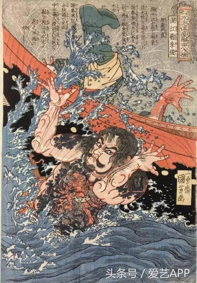 152697499933326a0071abf