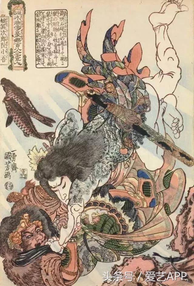 1526975000165d583731854