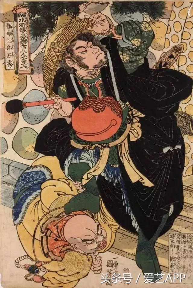 15269750005639a0ae9401c