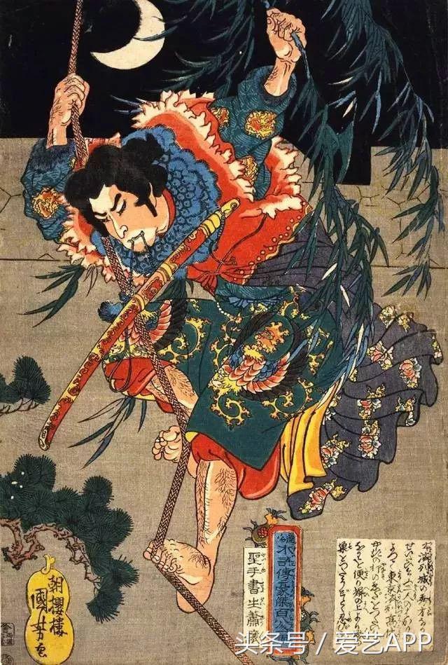 15269750396738e85746ab0