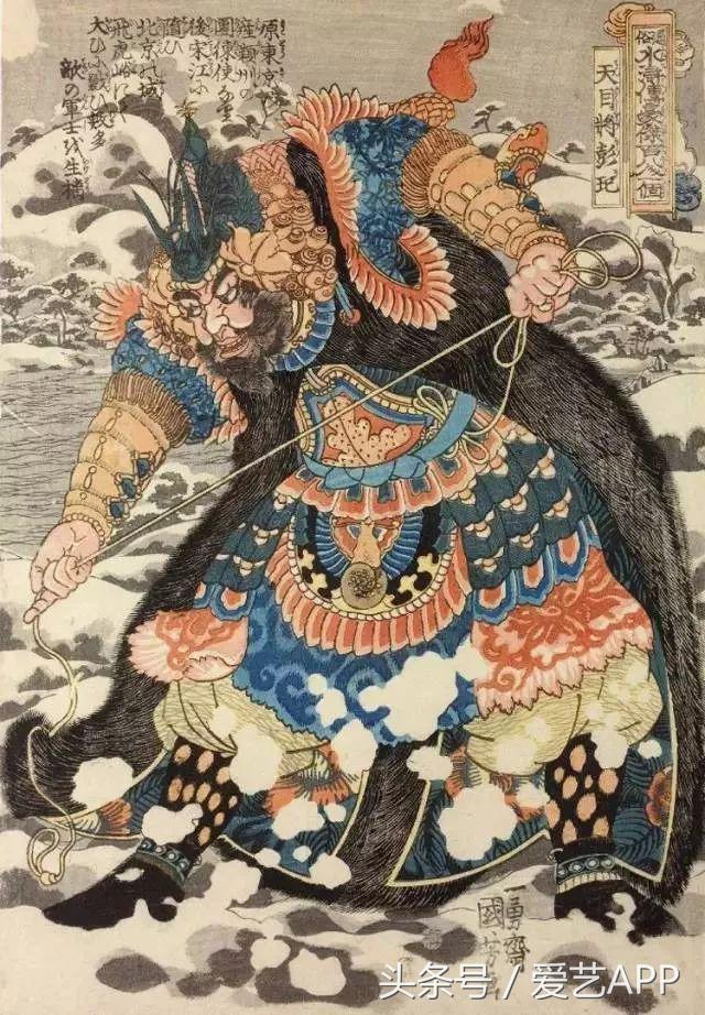 1526975039640f6de8af756