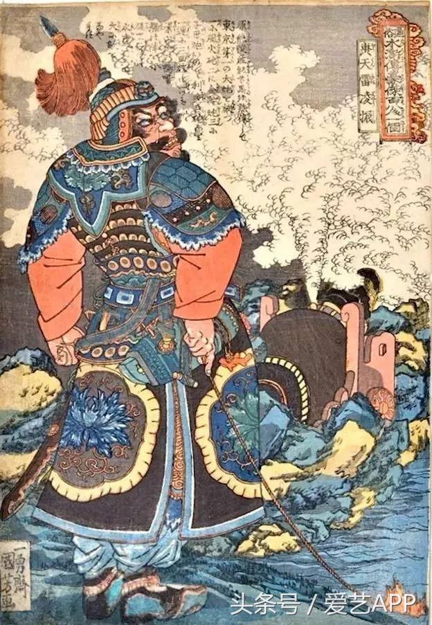 15269750400199e8e5abac6