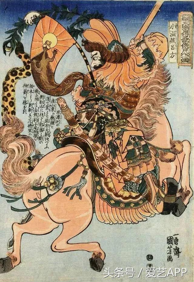 15269750402270f2205ce14