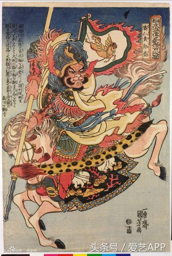 15269750401674f13692e0b