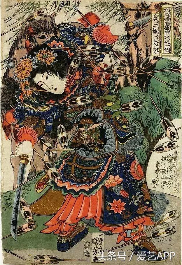 152697506271956084c925a