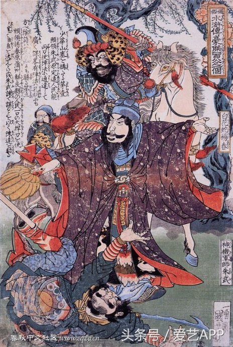 1526975920226e548f6ff23