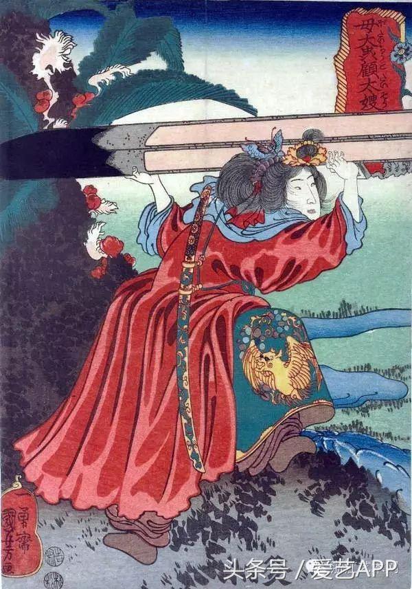 15269750888362633312911