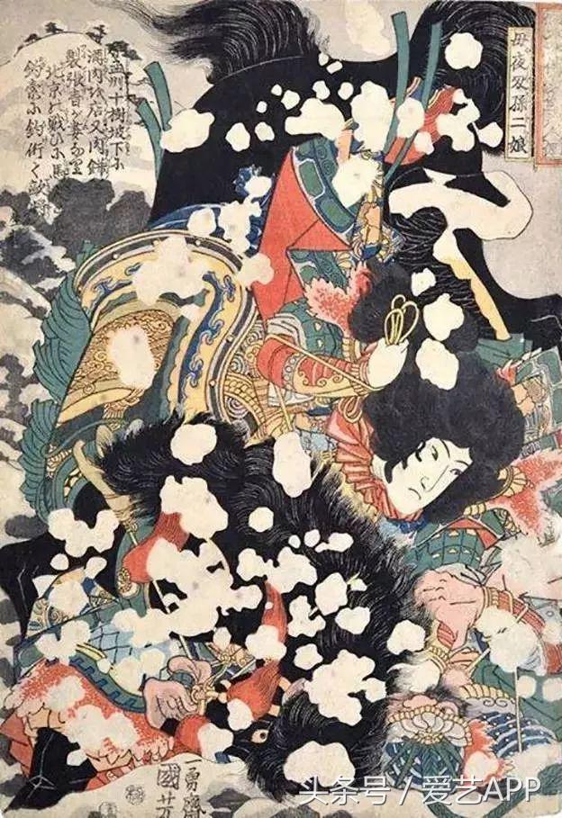 1526975117211a54094a5fa