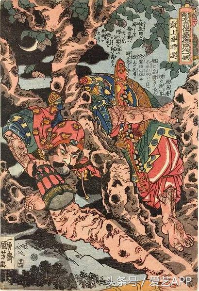 152697511723783006a2ffa