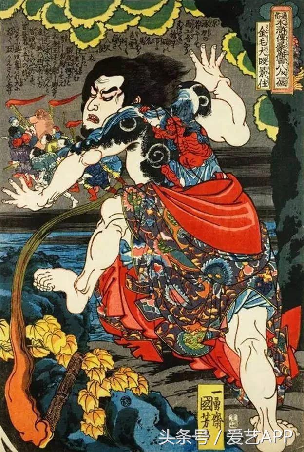 15269751171997083f37bd7