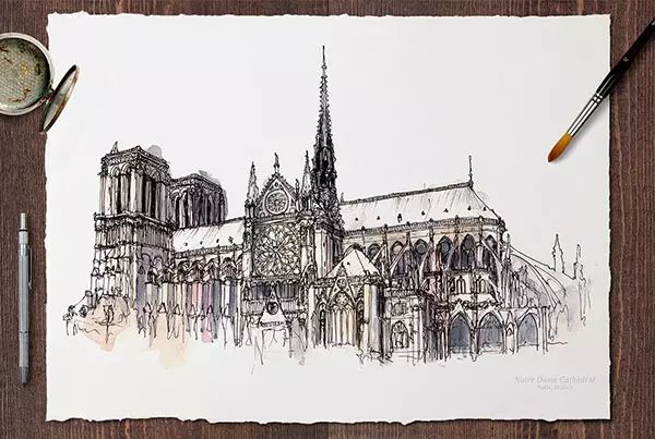 1526625157198a48c5ff6b3