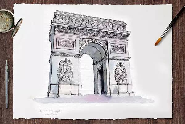 1526625157168174c8b0475