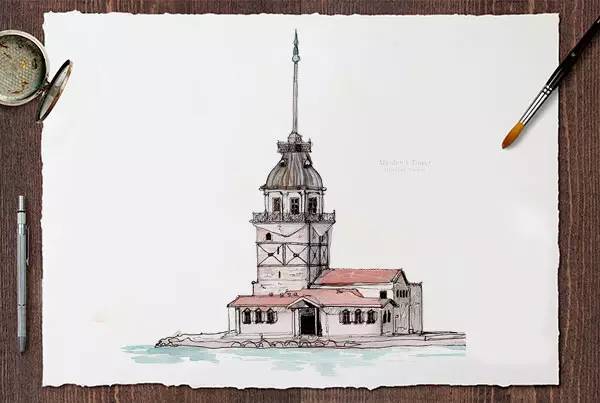 1526625157575ba564ee0e3