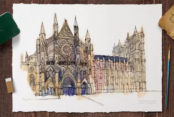 152662515757914bcb6e46f