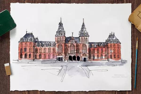 1526625157860be1f443303