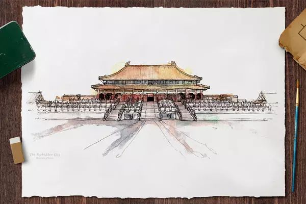 1526625157875ba63fdef85