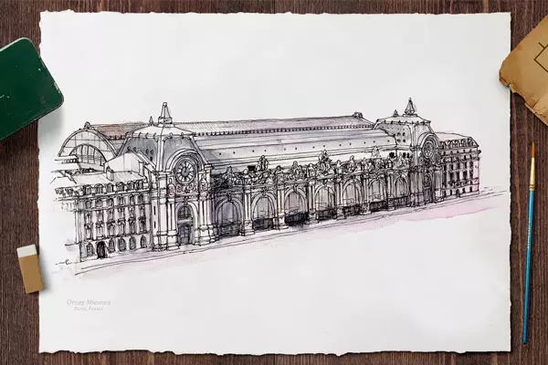 1526625157968786ae0c23a