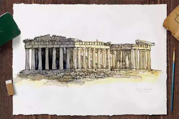 1526625158164147d0207ac