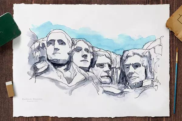 1526625158279616136ae50