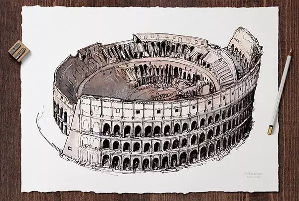 15266251584284af911e36d