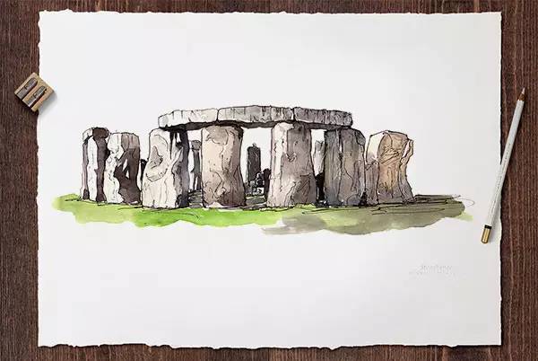 1526625158632c89f094fab