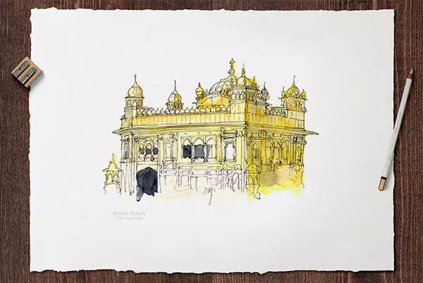 1526625158791b03f653d20