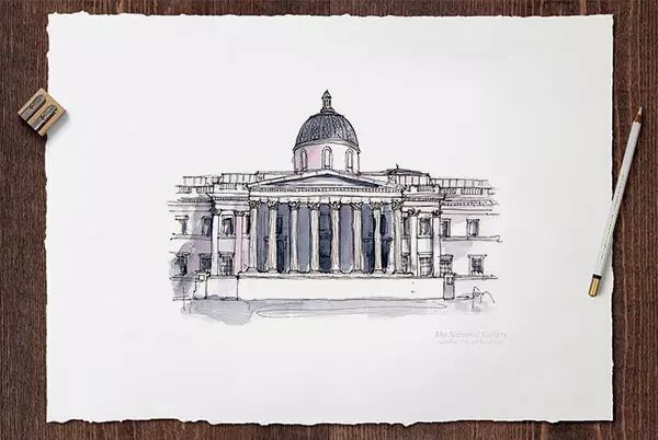 152662515892767ae1b94d2