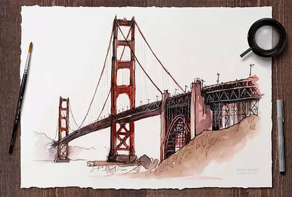 15266251591139688ec0f46