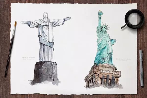 15266251592481928fcfef5