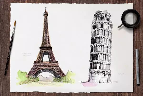 1526625159154c57a50a1d2